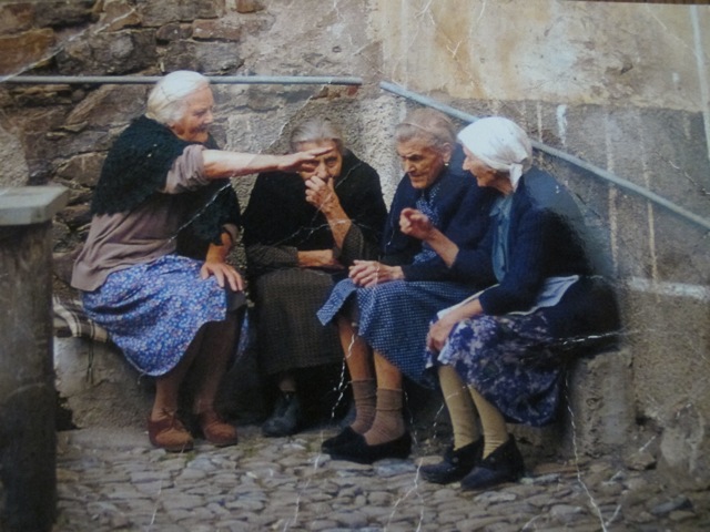 one of my favourite postcards!