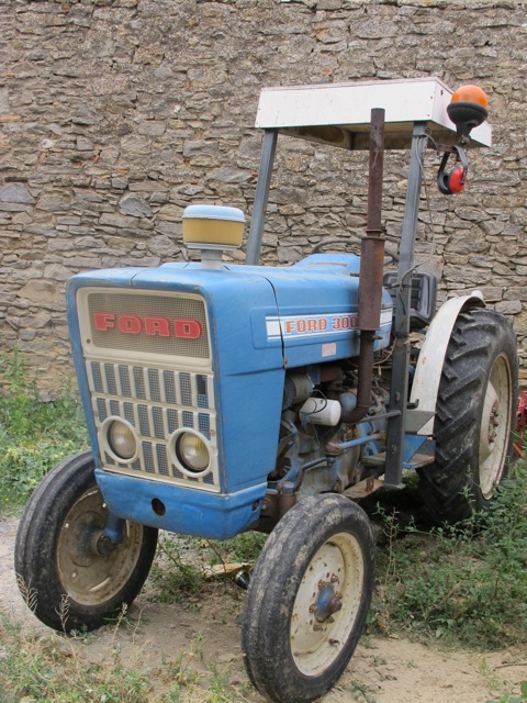 this one was raring to get out of its cage