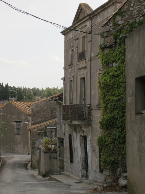 a lovely bendy house