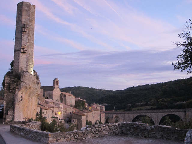 Minerve