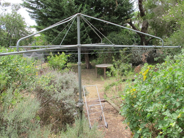 hills hoist hills hoist