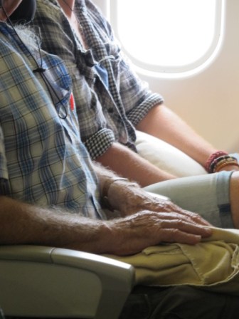 old aussie, young aussie old aussie young aussie