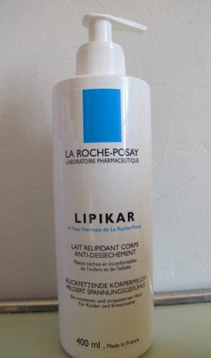 Lipikar