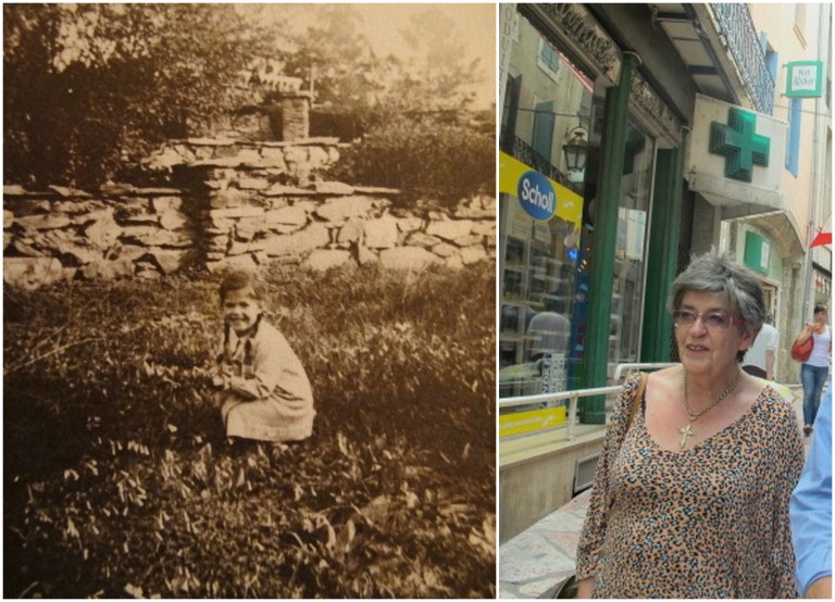 mum, it's your birthday!