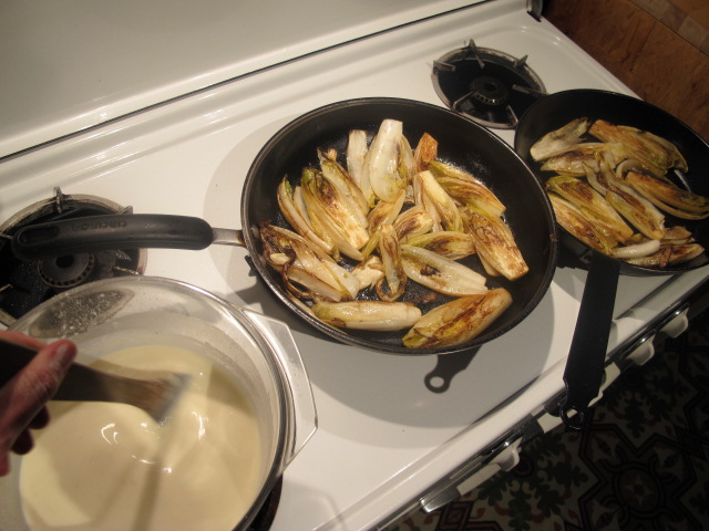 endives 2