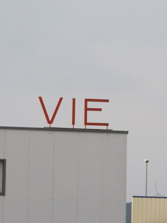 VIE