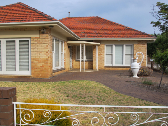 oh what the hell, I love this so here it is again...