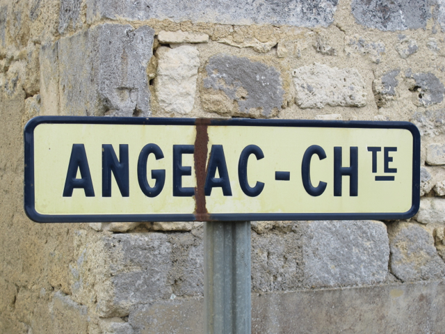 angeac sign