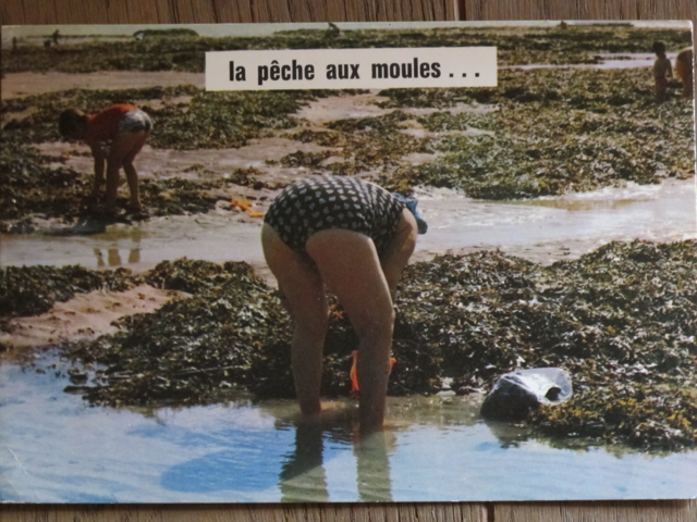 ...not much to be said