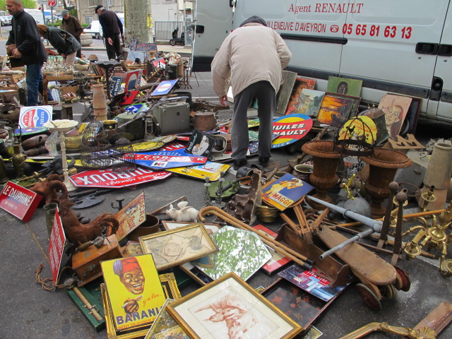 aaargh!!! this is a sight that send me CRAZY vg 8