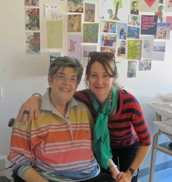 and a hug from me xoxoxoxoxo