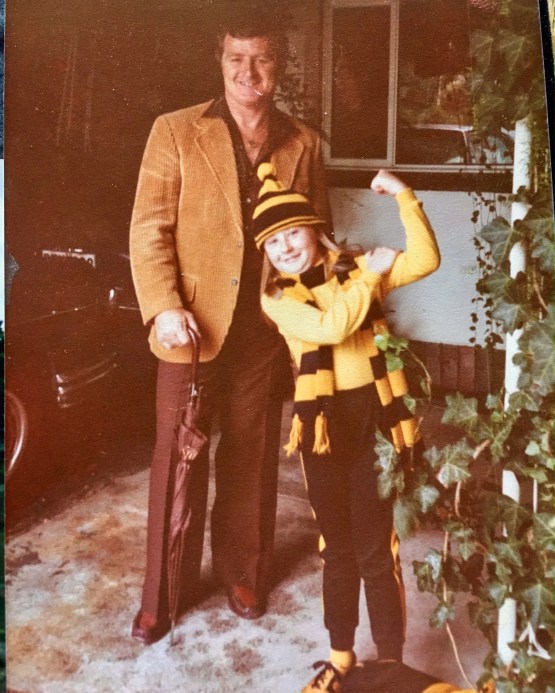 Image 05-09-17 at 13.06