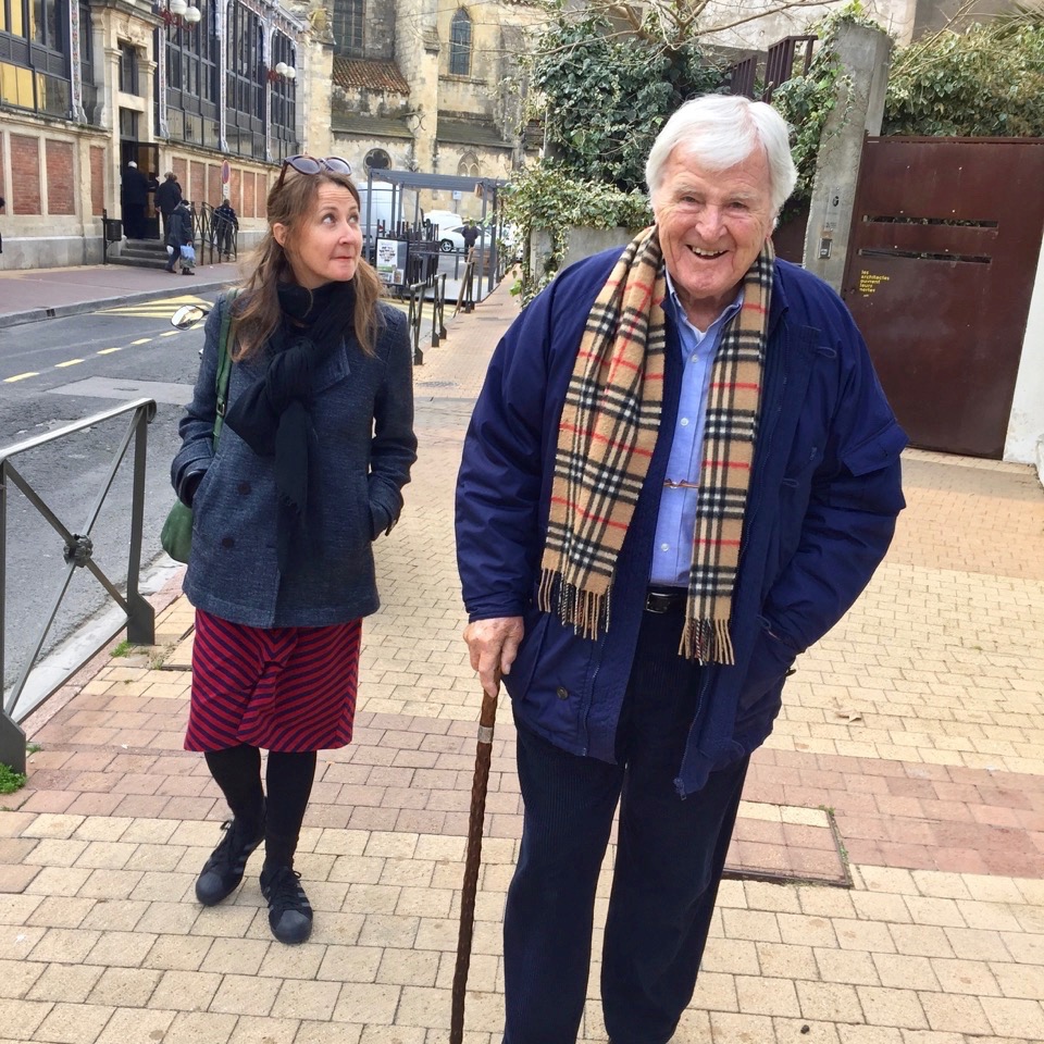 Image 07-09-17 at 13.32