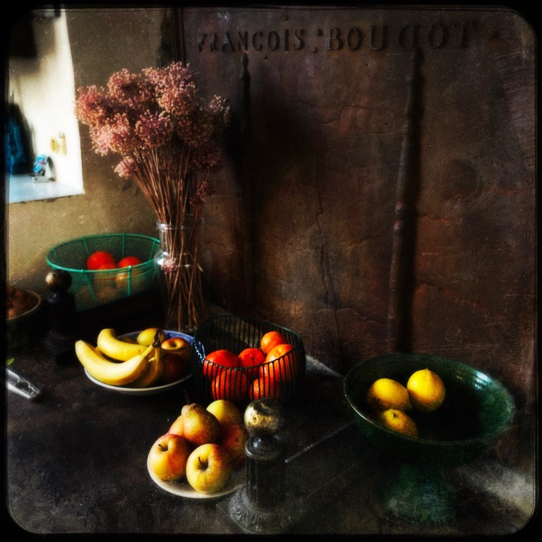 53B1F91F-E1D9-4351-BEE9-B7278D93433B