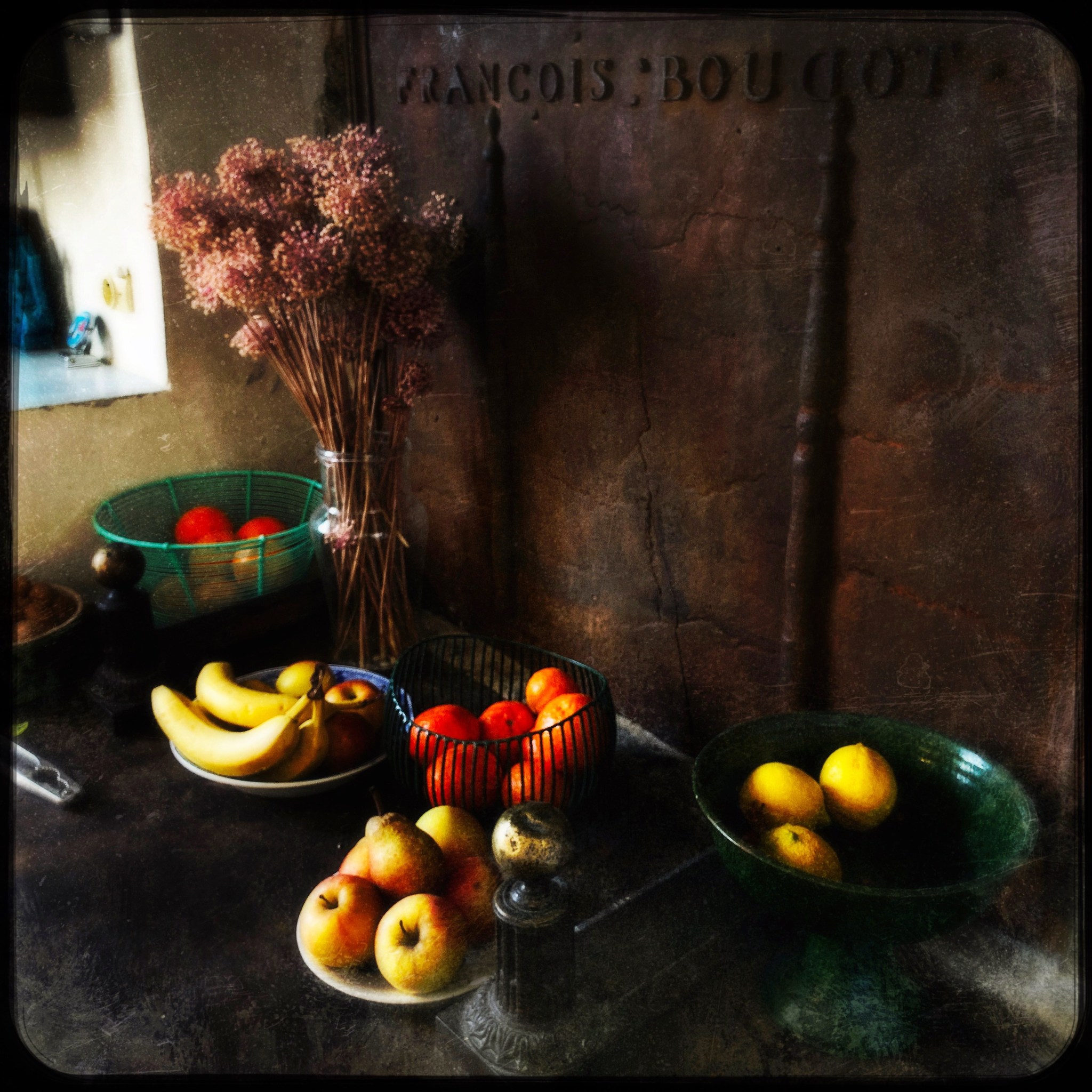 53B1F91F-E1D9-4351-BEE9-B7278D93433B