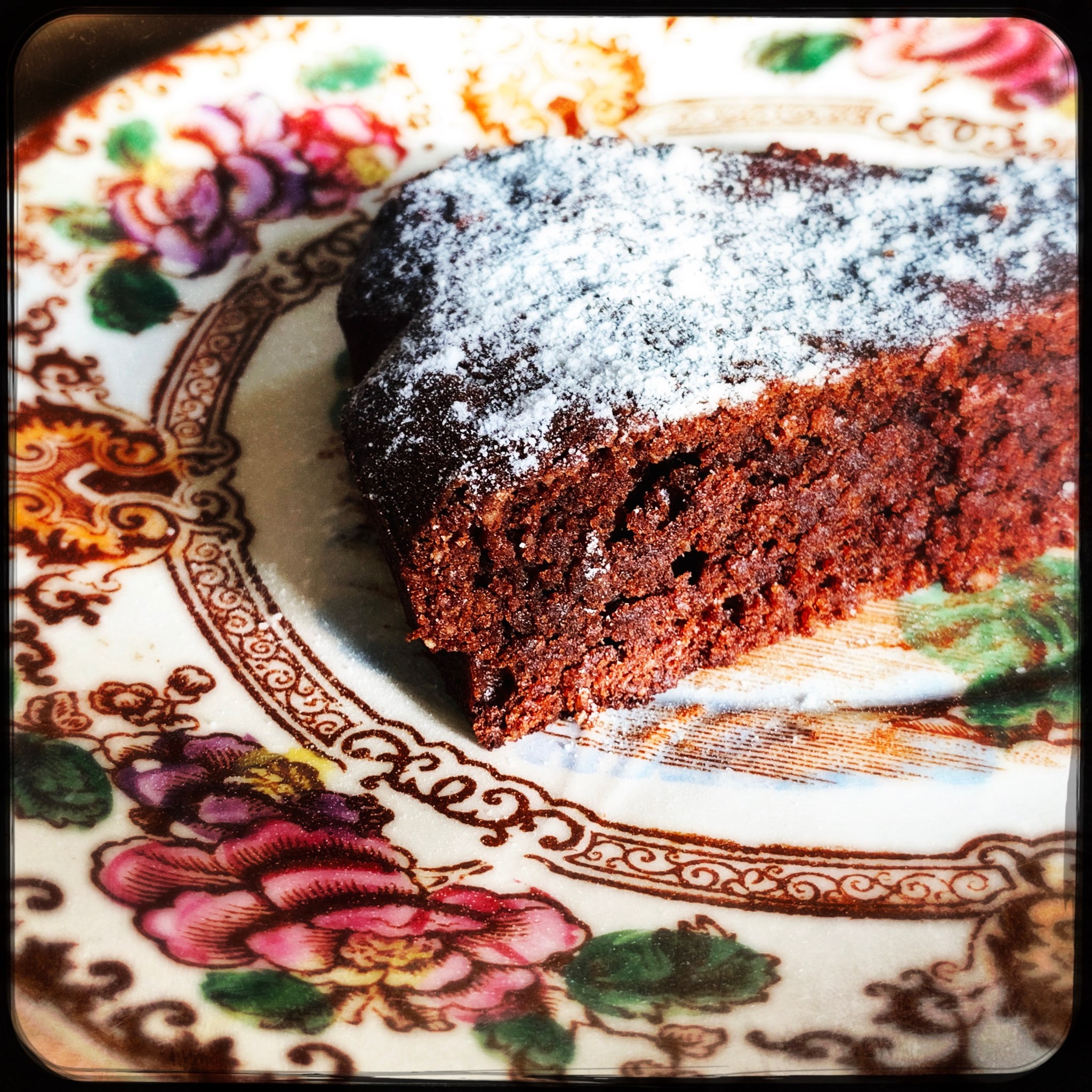 HipstamaticPhoto-570725398.089199