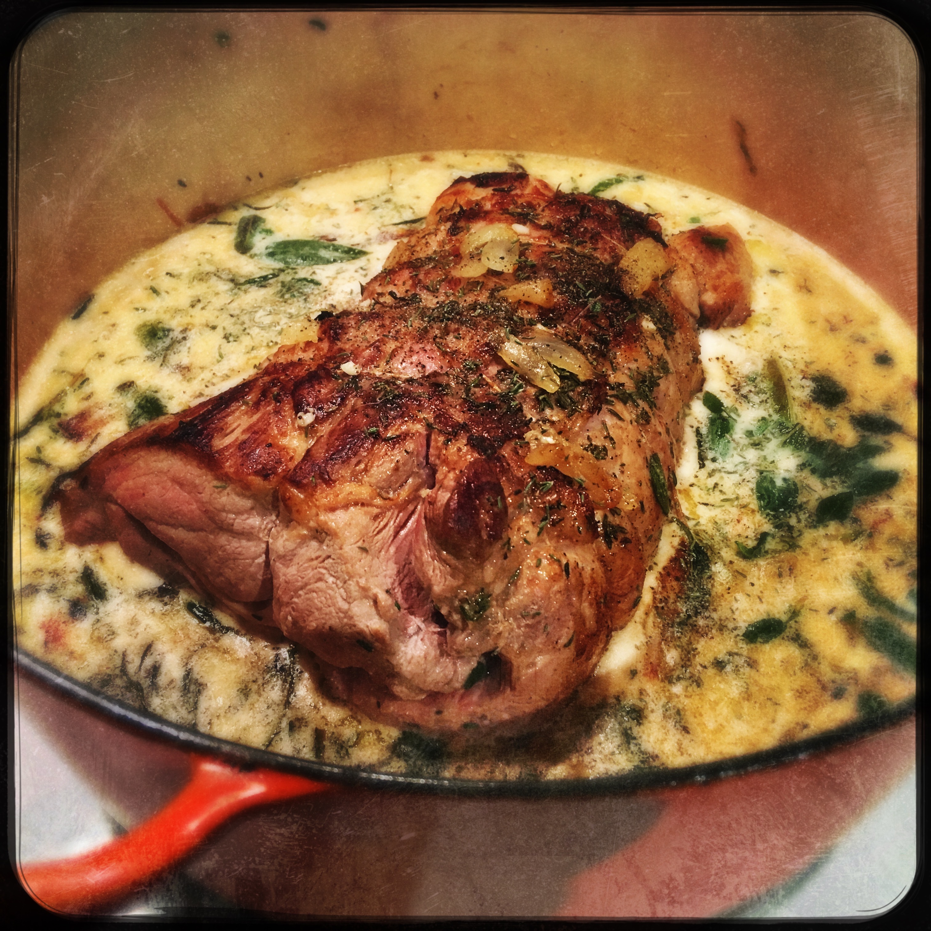 HipstamaticPhoto-533513647.333384