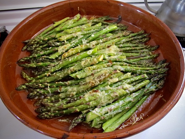 asparagus-post-cooking1